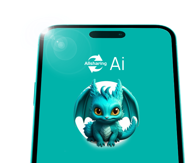 phone