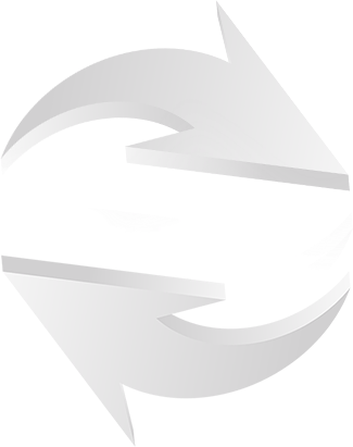 arrows